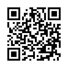 QR Code for 1LjbLazXi3774HGL4jyPWUsjUxEevNeqV