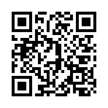 QR Code for 1LjbLgnQ5gV7uPBm4fJQB7NKdectN4XFqf