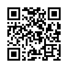 QR Code for 1LjbMPUgYuCS2HySCfz9hpYYSR2HtQY1VR