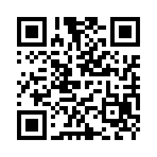 QR Code for 1LjbUMxwtC53phGeHUXePnMsCvVuMt9y7M