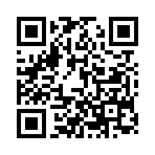 QR Code for 1LjbV9tsNNebdMjLGSjadbeVd8ThkfUu9u