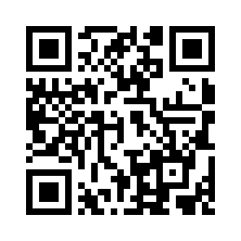 QR Code for 1LjbWH2M2PESXTw7bMzY5K7D7GhR7j8e2u