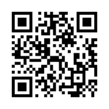 QR Code for 1LjbZXGFpMmjU6aKcWz2NLHySnpHvB1rxV