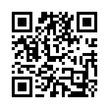 QR Code for 1LjbcKRvfdqbi8Kk4WhtKGEGThMJpai55Y