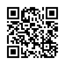 QR Code for 1Ljbepsdv51mtWsJrMsbSAVarqwiAfhPvR