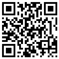 QR Code for 1Ljbfh9ATir1azDGDXFQiyCEtpVWmhmZjk
