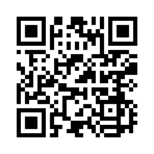 QR Code for 1Ljbm1yCDDDoHxCfiKeDumAkFjAXzBHomn