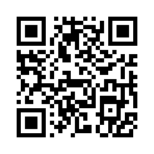 QR Code for 1LjbuKsMGBSdcjHMF52N3UBvWBq4LDdNmK
