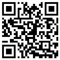 QR Code for 1Ljbutu2bVyXGNoR3q663D4QL8bJ5Ra2XQ