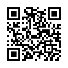 QR Code for 1LjbwD4mVAijyGWAYfVnMsRgBqaM4JkF8e