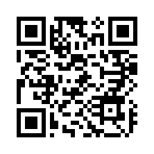 QR Code for 1LjbwRPPf7FdAgrVrV1RQc1CLW4fZz8beg
