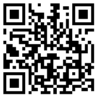 QR Code for 1LjbwcCYndUn38uPyiQhcBwvaCw539J35p