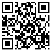 QR Code for 1LjbyZNeZZBxAReXNAsEo7JsoySYTwYxjm