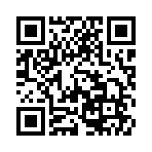 QR Code for 1Ljc19L4LR4s1kqj9bKfzzoryF6mWCQugo
