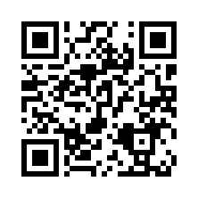 QR Code for 1Ljc2FDKQHvaYcLWf21q3gZJuLLDeoLrDR