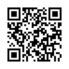 QR Code for 1Ljc2uShvjfMBNqsSvH1UX4dA916zWrcdp