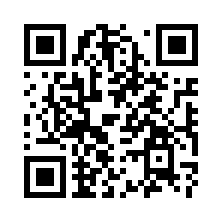 QR Code for 1Ljc4rgd9aAchefxveFgiiSe3CxpMSC3aM