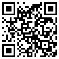 QR Code for 1Ljc5uPjPTYdaXwGCR2kEr3ee4MmfmMHQG