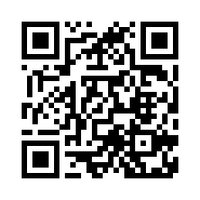 QR Code for 1Ljc76SVGdxaexvG55euLE9WEY3mfDTvWR