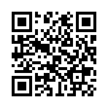 QR Code for 1Ljc7tnSLLbwXriQNpFDfWHTLXCtyupusp