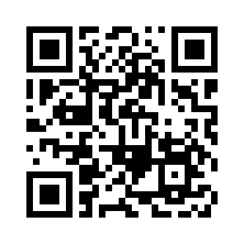 QR Code for 1Ljc8c5eJhzrpMSUUExfWKCQLpshW9aMVb