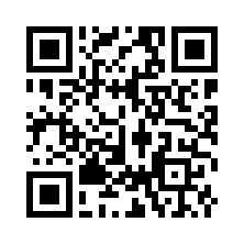 QR Code for 1LjcAAYS1ESTDEp63sXYJSJCoxvfxFBLg4