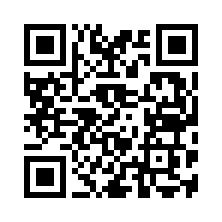 QR Code for 1LjcBAMzvEYu7dyd6Umexzvu3JFwBYsYEX