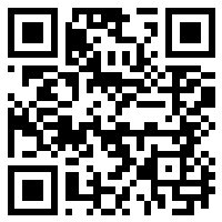 QR Code for 1LjcK7Y3VsCwFGeAZtxc26eX2eHXqYitRY