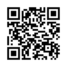 QR Code for 1LjcKPnXbRhX5RnPdnNd8gBbaMsnseyX13