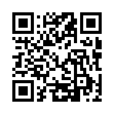 QR Code for 1LjcLCa2ACM59Wq3bvmkerimZYoUqombC1