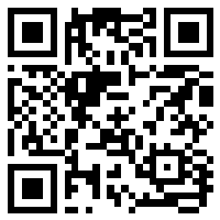 QR Code for 1LjcPzfc3jLRfpW94TX41gs3oWXxVhh7d2
