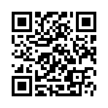 QR Code for 1LjcVdAecFFYu1uca4LcNJLTcrc7CXjt2b