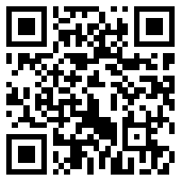 QR Code for 1LjcVnv4JLQSnRa1SHupf9BpuXtmdfGNkf