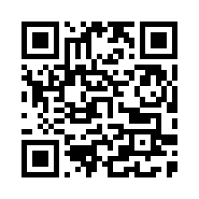 QR Code for 1LjcWybLwtiUFKLGSQGc7qbKmraqVHDzAD
