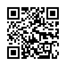 QR Code for 1LjcYPJHSf7SANWkwdgRxLycdFpYRJr7bb