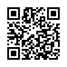 QR Code for 1LjcYhSnENkuynv9mBanfae51WoAPxFFB3