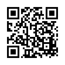 QR Code for 1Ljca4WKBQayWjTaxFCCpzGim9hn2WYg9E