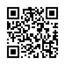 QR Code for 1LjcbTveCnS21QBmytP8EgqAv2BsLyU2Sp