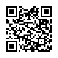 QR Code for 1Ljcc2ZvDMQhPQFwtQaBkZnRFAVQapL5nF
