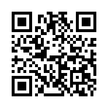 QR Code for 1LjcdGHzfXK85bJHFsdCiXHBVhSwrzMbU6