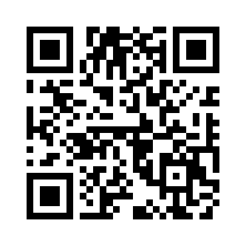 QR Code for 1LjcemXiTpCdprrJB5cDp45AYAZ3J7PbUo
