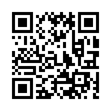 QR Code for 1LjcjQp2aEG35G8xF3Yff7pZnC81KAuAS1