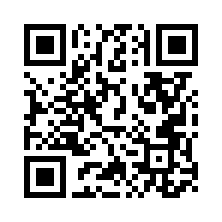 QR Code for 1LjcjpPRWpSNZRdAHGMuQMTEPtDLfdFYoJ