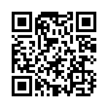 QR Code for 1Ljcpp8b4aFw5D27z3QiSGs8rA7vBDJPVz