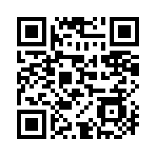 QR Code for 1LjcqFEfF4rwbqvXvvaADaFMBKouguJj8F