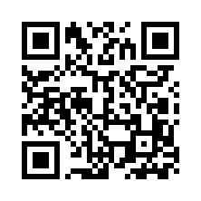 QR Code for 1LjcspVRy166gkY6CbNC1xYaXdYScFEj7C