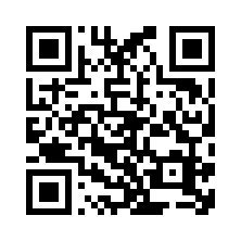 QR Code for 1Ljcw1KbZAS1G1M83rfQmABt9tGvo4jjpc