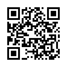 QR Code for 1LjcxmHbU3FNSfahf2XAzXV39bKcbcDnhk