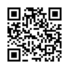 QR Code for 1LjcyebbwVRTEvsmsP3KmPEQ2KPCBmzGj4