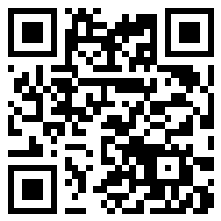 QR Code for 1LjczheeW1EWG9fgMfK7v6qQuDuL31TPQS